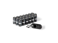 Amazon Basics Amazon Basics Unscented Standard Dog Poo