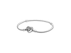 PANDORA 598827C01-19 19cm, 7.5 inches Pandora Momen (Open Box)
