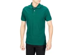 Amazon Essentials Men (XL) Shirt Hunter Green