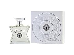 Bond No.9 Chez Bond EDP Spray (Choose Size)
