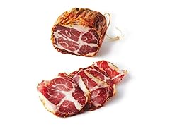 Coro Foods Coppa 1.3lb