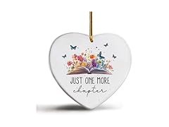 BEST CANVAS WAL Easter Basket Stuffers