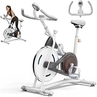 Up to 80% off on Sports & Outdoors Deals