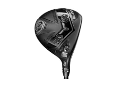 Cobra Golf Darkspeed Adapt LS Fairway 34.5" (Right Hand)