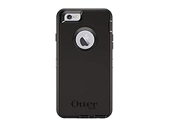 OtterBox DEFENDER iPhone 6 Case