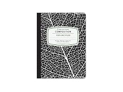 New Leaf Paper New Leaf Paper Composition Books