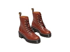 Dr Martens Women's Leona Boot (6)
