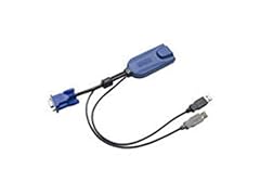 RARITAN, INC Raritan Dominion Kx Ii Kvm Cable