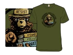 Only You Can Prevent Data Centers - Remix