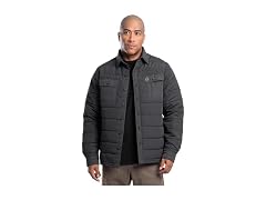 ATG Men (XL) Performance Shirt Jacket