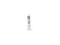 Devcon Permatex 80038 Prussian, 0.75 oz Tube