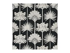 Geometric Peel and Stick Wallpaper