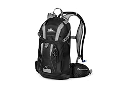 Wahoo 14L Hydration Pack (2 Colors)