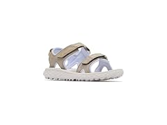 Columbia Women's Konos Hiker 2-strap
