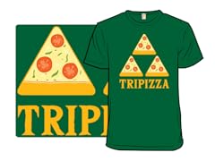 Tripizza