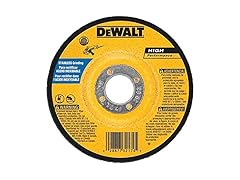 DeWalt DW8464 Type 27 Wheel
