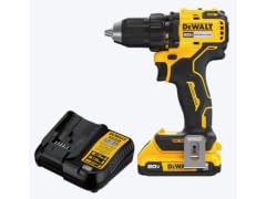 Dewalt DCD793D1 20V Max 1/2-in Brushless Drill Kit