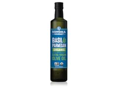 Sonoma Gourmet Olive Oil Sample Pack 5PK