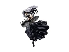 Banpresto Sakamoto Days Osaragi Vibration Stars