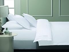 1000 Thread Count 6-Piece Sheet Set