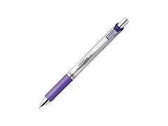 Pentel Energize Deluxe Automatic