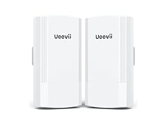 UeeVii Wireless Bridge