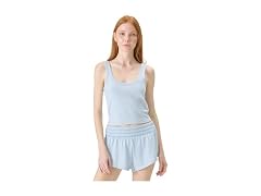 Florence By Mills Women (XXL) Do Not Disturb Top