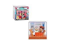 Disney Doorables Movie Moments Series 1