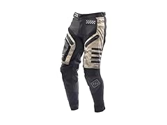 FASTHOUSE Off-Road Sand Pant