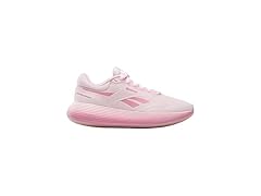 Reebok Women's ATR Chill Sneaker (6)