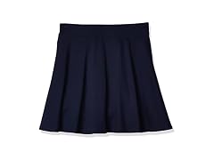 The Children's Place Girls (M) Ponte Knit Uniform