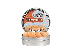 Crazy Aaron Fidget and Sensory