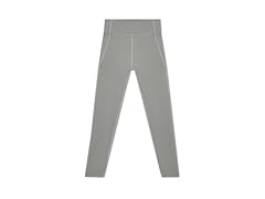 allbirds Women's Natural Legging