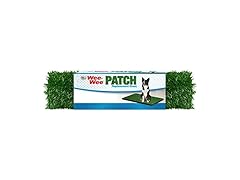 Four Paws Wee-Wee Premium Patch