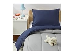 Amazon Basics Kids' 3-Piece Set