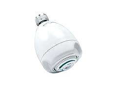 Niagara Conservation N2912 Shower Head