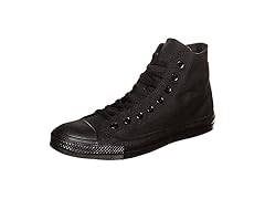 Chuck Taylor All Star Unisex High-Top Sneaker