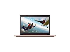 Lenovo 80XV00A9US 15.6" All-in-One Desk