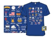 ABC America