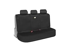 CAT Rear Seat Cover 60/40 Split