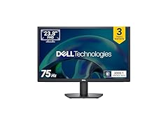 Dell 24 Inch Monitor SE2425H