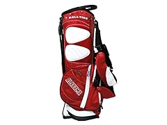Alabama Fairway Stand Bag