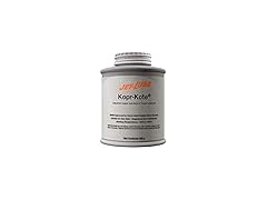 Jet-Lube Kopr-Kote - Copper Based