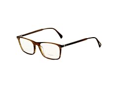 Oliver Peoples Unisex 56mm Opticals OV5385U