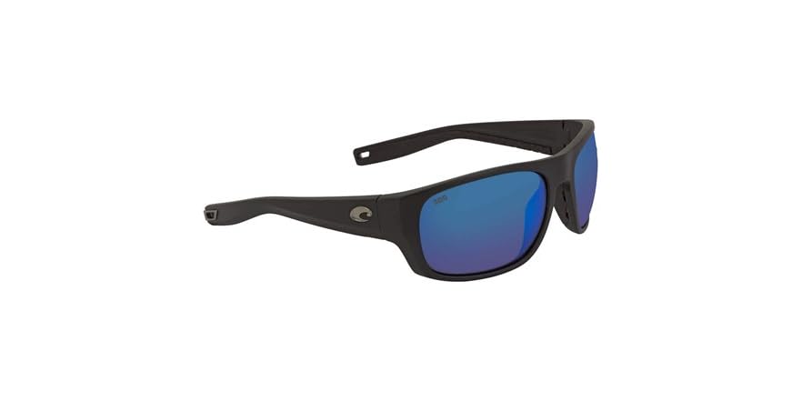 Costa Del Mar Tico Polarized Sunglasses