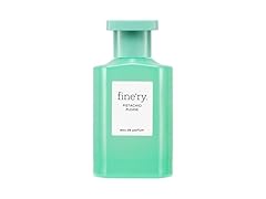 Fine'ry Pistachio Please Perfume 60mL