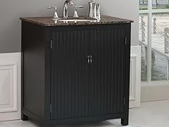 Vienne 32" Single Sink Vanity