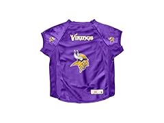 MINNESOTA VIKINGS NFL Stretch Jersey