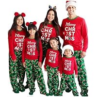 Up to 78% off on Comfy Cozy Pajamas & more