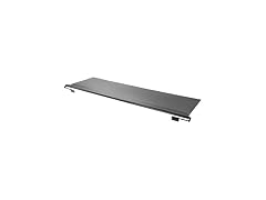 Vevor 921417402952 VEVOR Rv Slide Topper, 14'1 (1